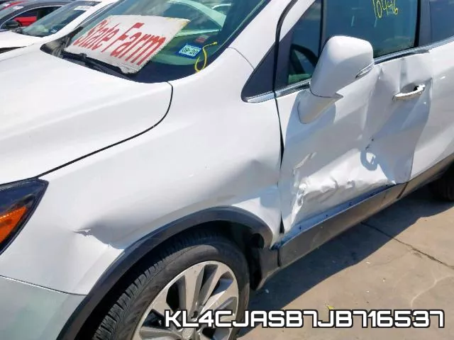 KL4CJASB7JB716537 фото 10
