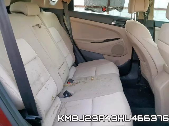 KM8J23A43HU466376 фото 7