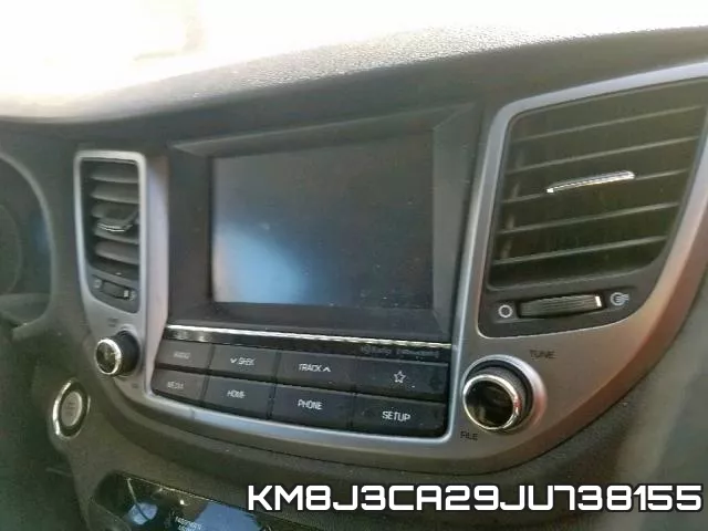KM8J3CA29JU738155 фото 10