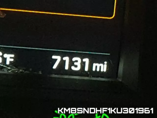 KM8SNDHF1KU301961 фото 9