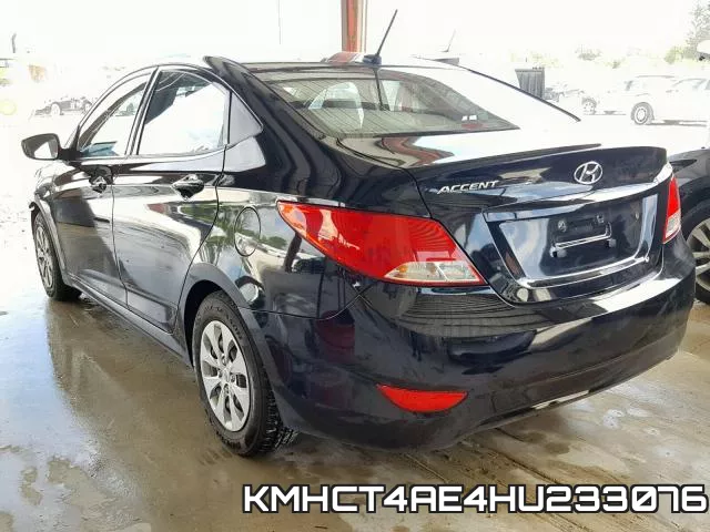 KMHCT4AE4HU233076 фото 4