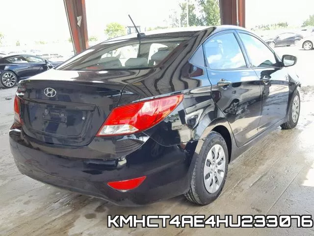 KMHCT4AE4HU233076 фото 5