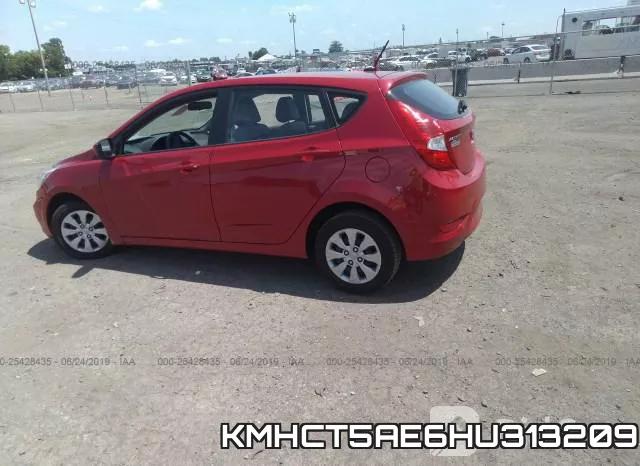 KMHCT5AE6HU313209 фото 4