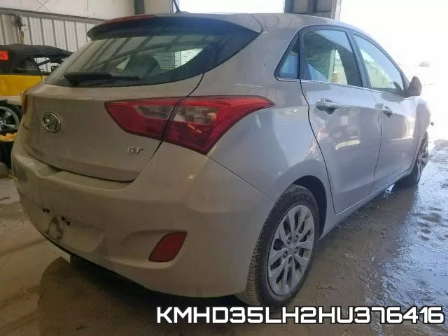 KMHD35LH2HU376416 фото 5