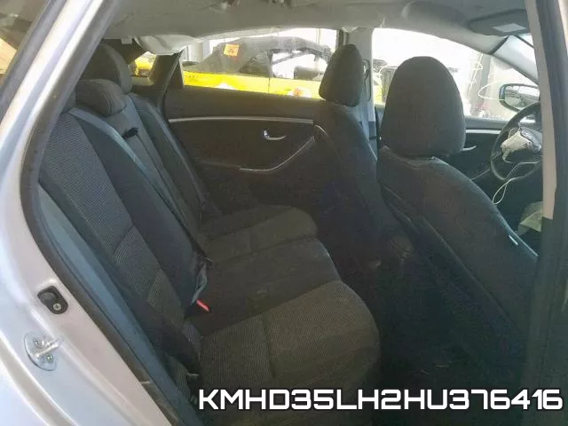 KMHD35LH2HU376416 фото 7