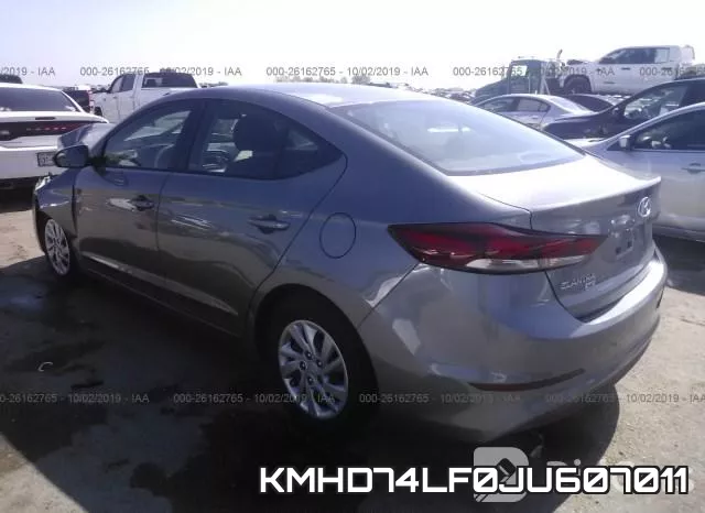 KMHD74LF0JU607011 фото 4