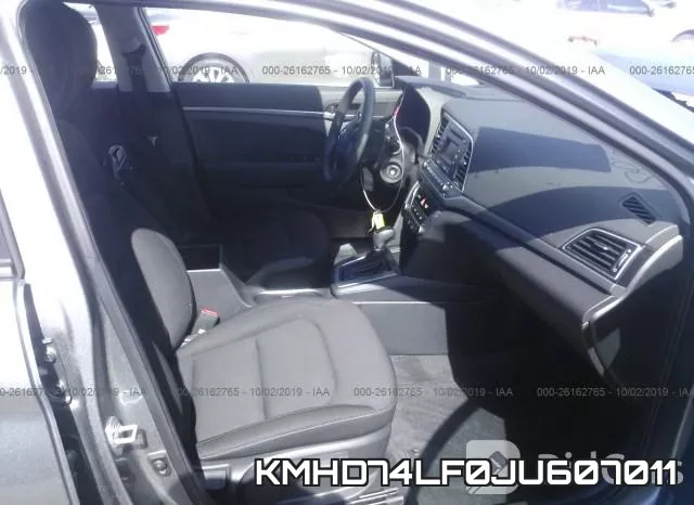 KMHD74LF0JU607011 фото 6