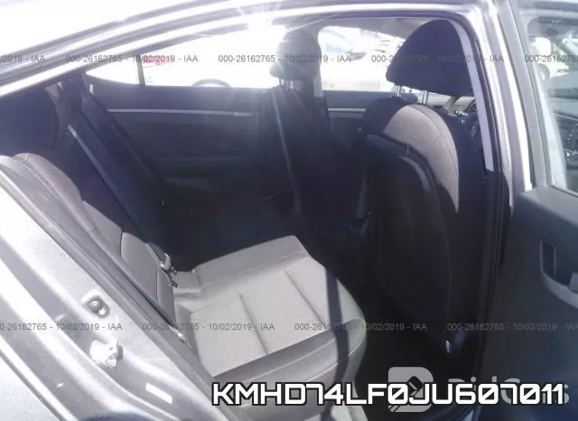KMHD74LF0JU607011 фото 9