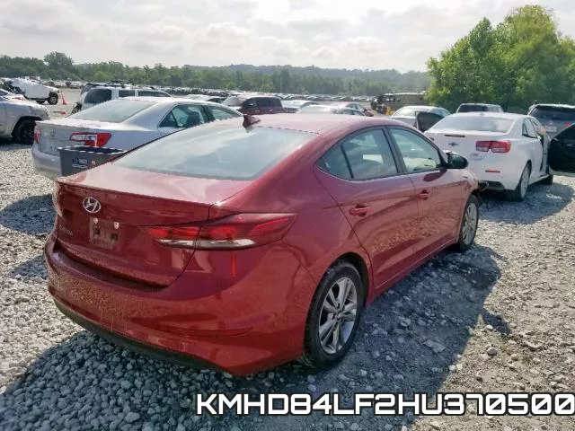 KMHD84LF2HU370500 фото 5