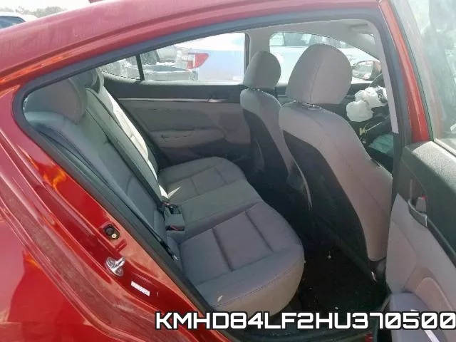 KMHD84LF2HU370500 фото 7