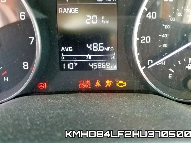 KMHD84LF2HU370500 фото 9