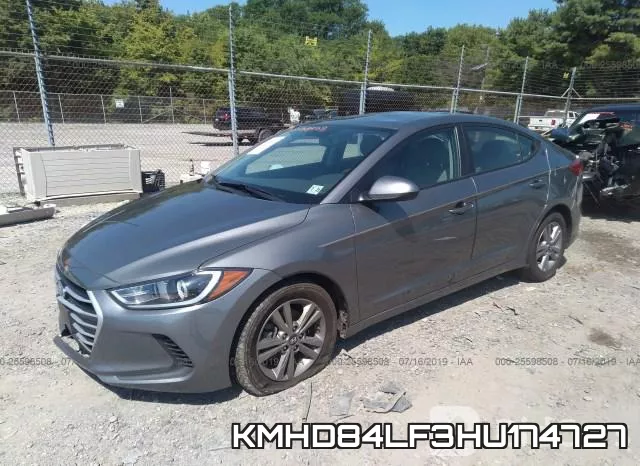 KMHD84LF3HU174727 фото 3