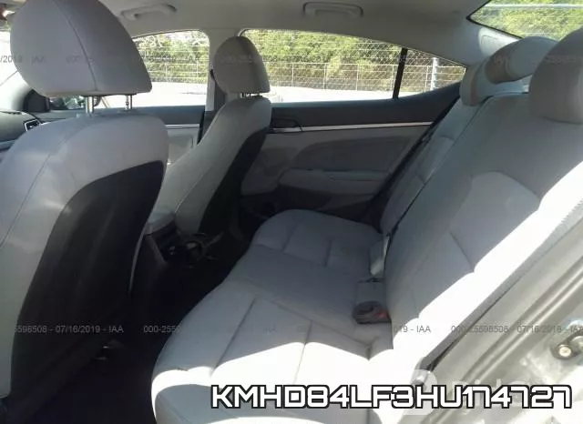 KMHD84LF3HU174727 фото 9