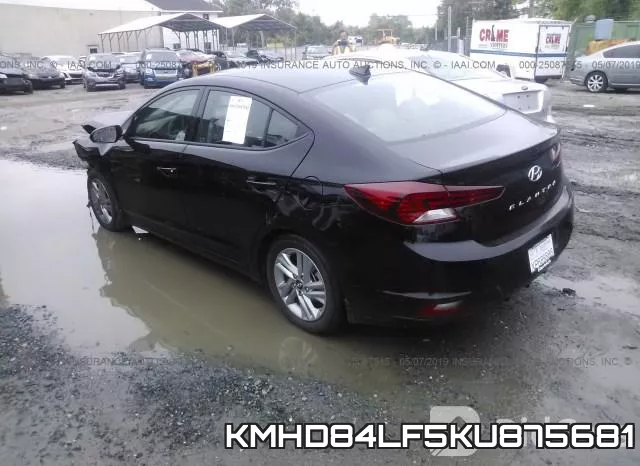 KMHD84LF5KU875681 фото 4
