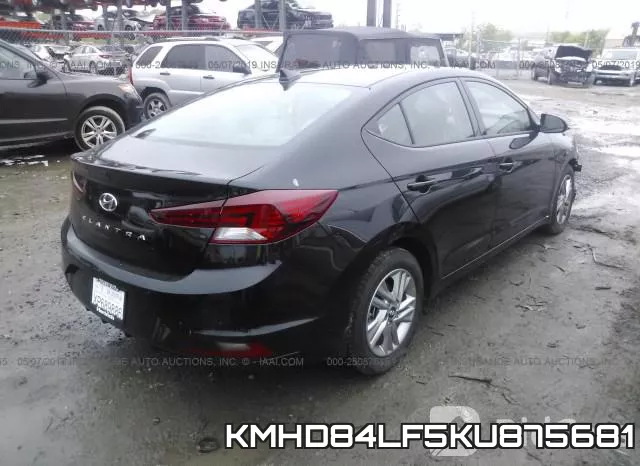 KMHD84LF5KU875681 фото 5