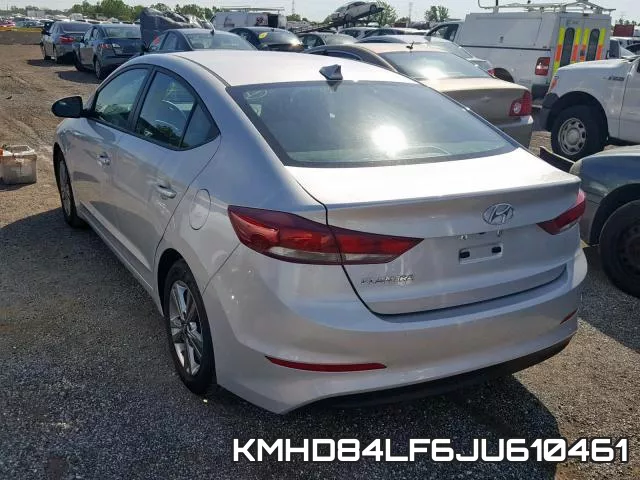 KMHD84LF6JU610461 фото 4