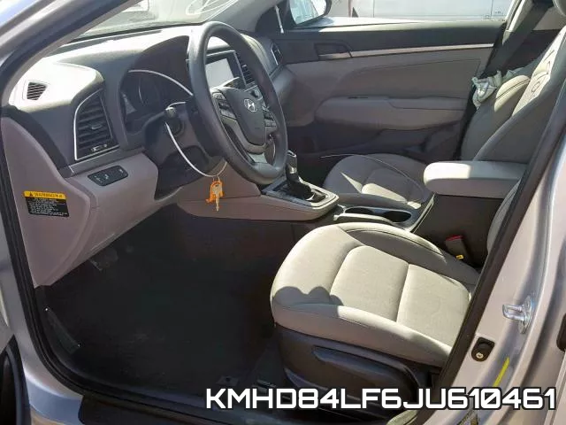 KMHD84LF6JU610461 фото 6