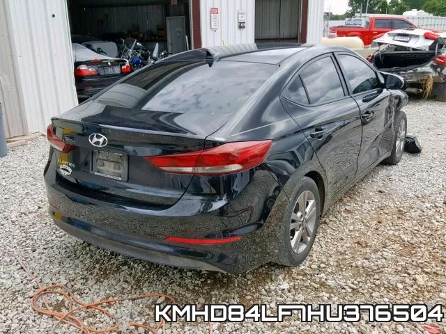 KMHD84LF7HU376504 фото 5