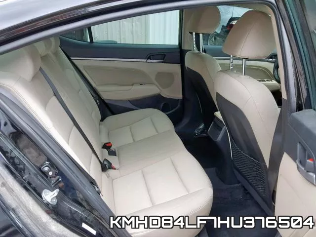 KMHD84LF7HU376504 фото 7