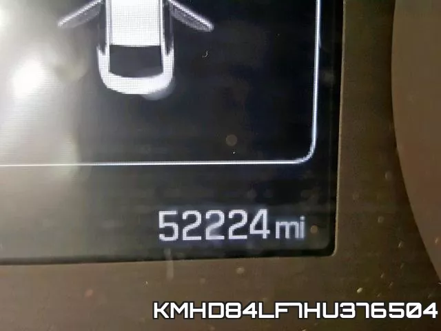 KMHD84LF7HU376504 фото 9