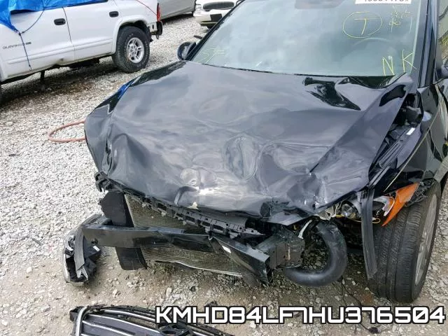 KMHD84LF7HU376504 фото 10