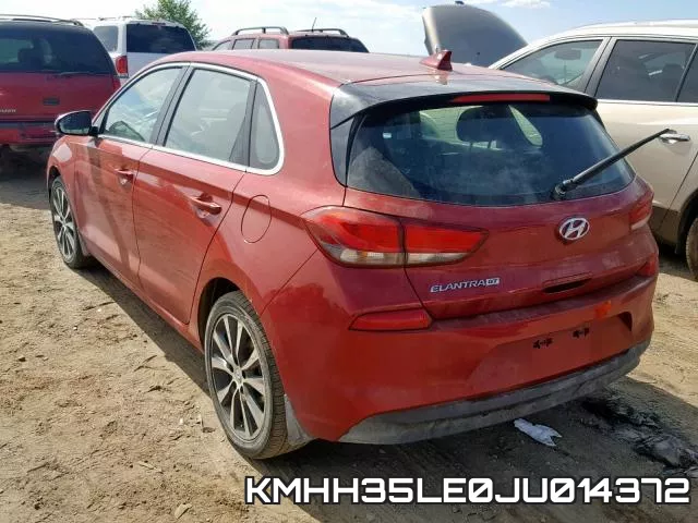 KMHH35LE0JU014372 фото 4