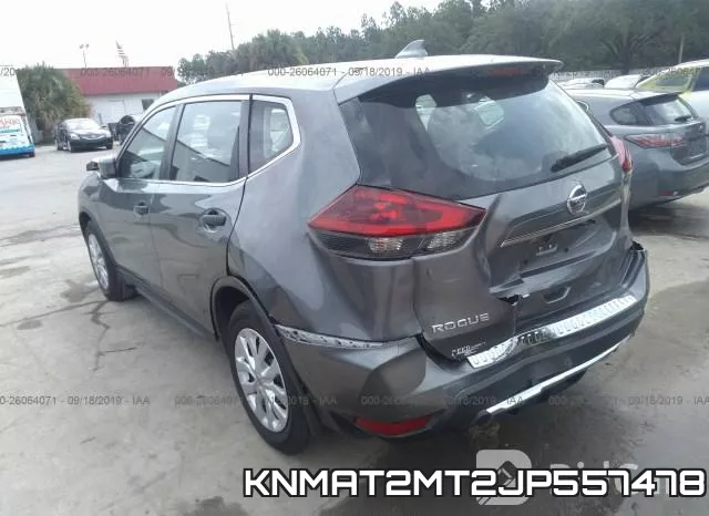 KNMAT2MT2JP557478 фото 4