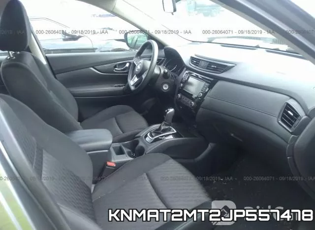 KNMAT2MT2JP557478 фото 6