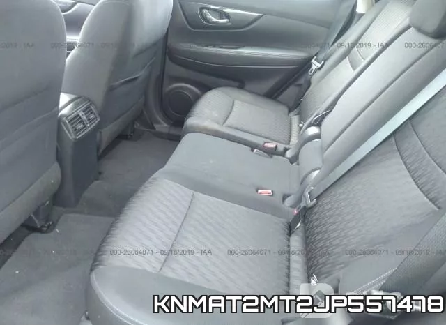 KNMAT2MT2JP557478 фото 9