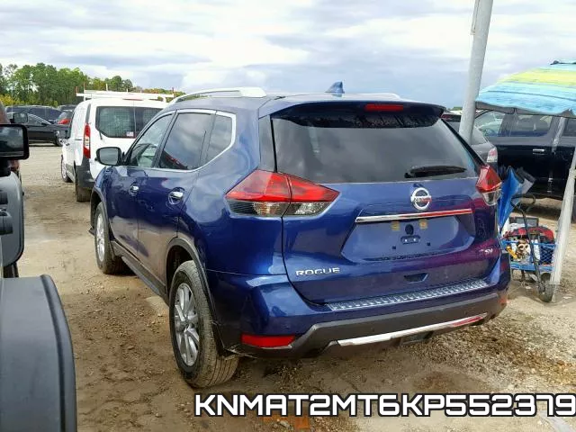 KNMAT2MT6KP552379 фото 4