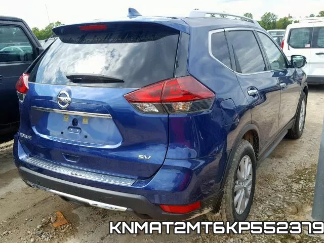KNMAT2MT6KP552379 фото 5