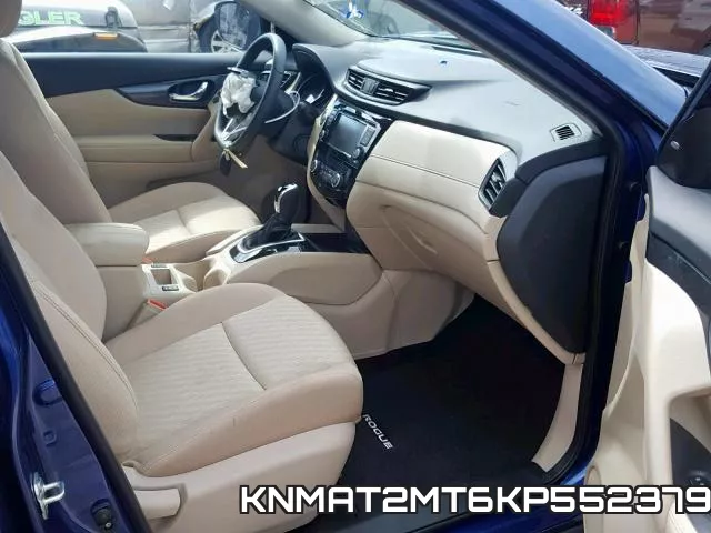 KNMAT2MT6KP552379 фото 6