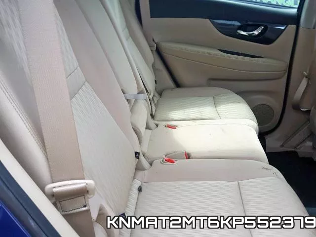 KNMAT2MT6KP552379 фото 7