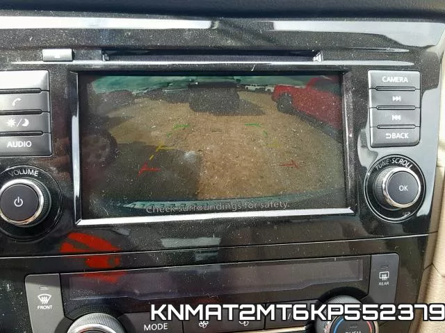 KNMAT2MT6KP552379 фото 10