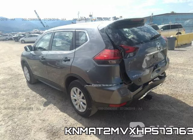 KNMAT2MVXHP573763 фото 4
