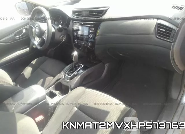 KNMAT2MVXHP573763 фото 6