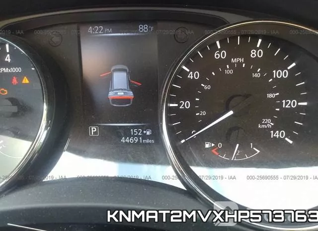 KNMAT2MVXHP573763 фото 8