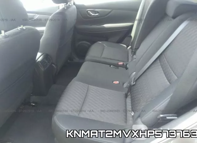 KNMAT2MVXHP573763 фото 9