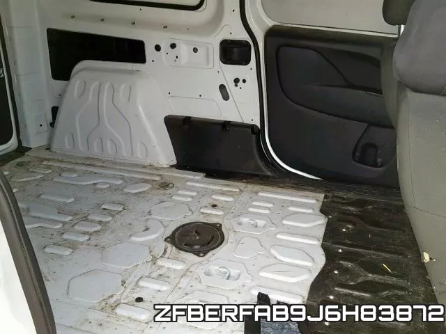 ZFBERFAB9J6H83872 фото 7