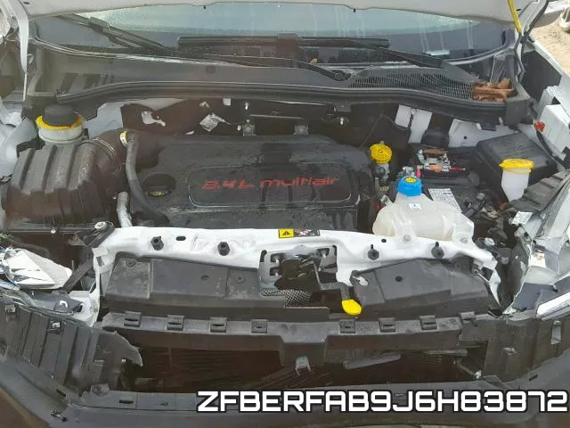 ZFBERFAB9J6H83872 фото 8