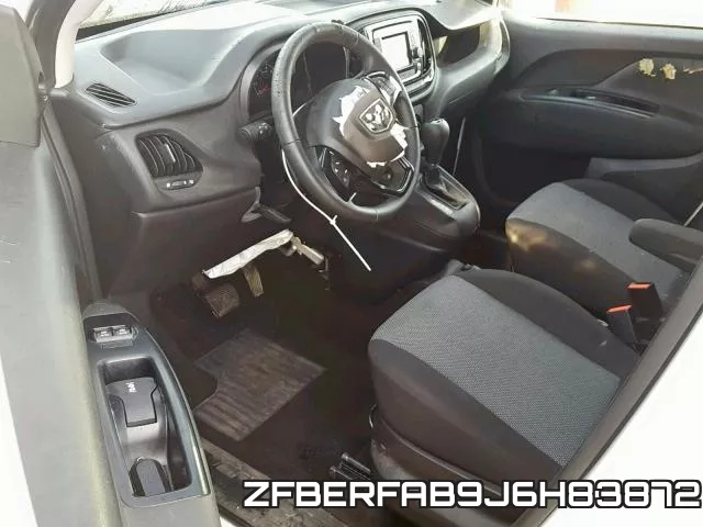 ZFBERFAB9J6H83872 фото 10