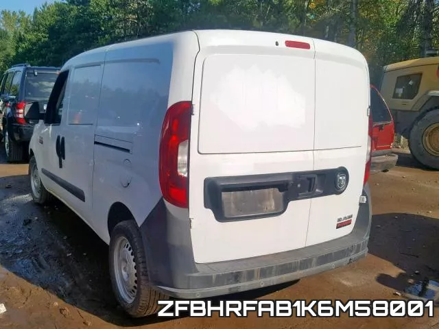 ZFBHRFAB1K6M58001 фото 4