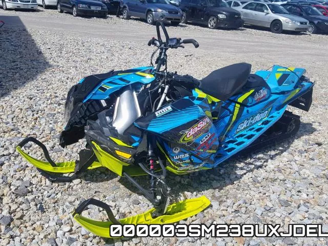 000003SM238UXJDEL фото 3