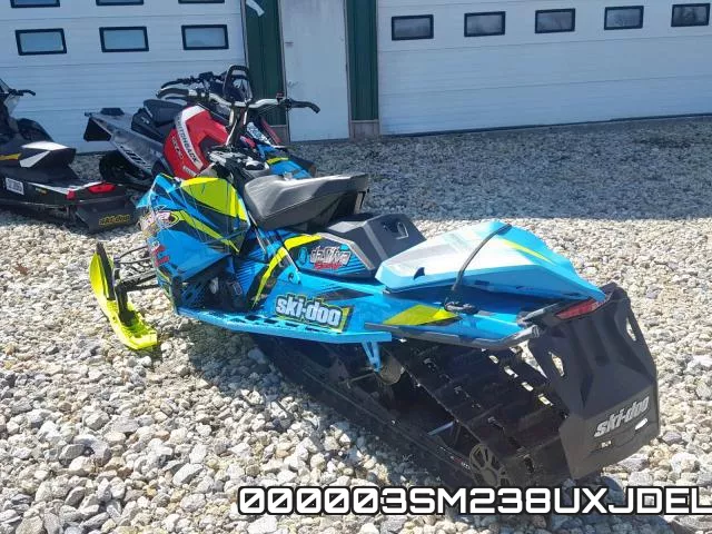 000003SM238UXJDEL фото 4