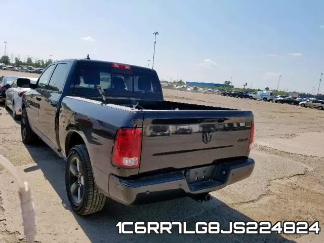 1C6RR7LG8JS224824 фото 4