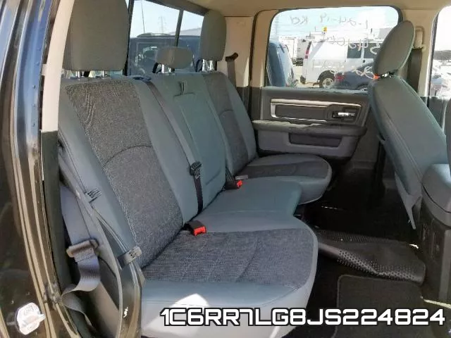 1C6RR7LG8JS224824 фото 10