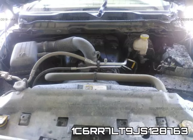 1C6RR7LT9JS128763 фото 2