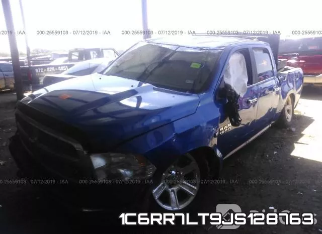 1C6RR7LT9JS128763 фото 3