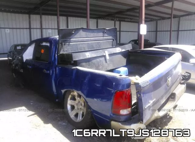 1C6RR7LT9JS128763 фото 4