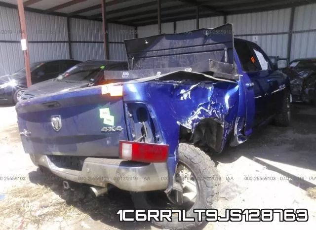 1C6RR7LT9JS128763 фото 5
